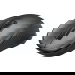Mouse Bluetooth Hama Canosa 1600 dpi Negru