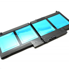 Baterie Dell K3JK9 Oem 62Wh, Dell
