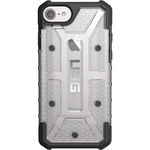 Husa antisoc iPhone 7/8/SE2 Plasma Ice UAG, UAG