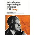 Introducere in psihologia jungiana, 