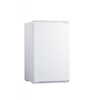 Frigider incorporabil TESLA RI1200H1 118L Clasa F White