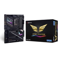 Placa de baza Biostar Z790 VALKYRIE - 1700