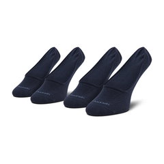 Calvin Klein sosete 2-pack  barbati