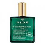 Huile Prodigieuse Neroli, Femei, Ulei uscat pentru fata, corp si par, 100 ml