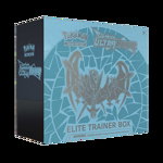 Pokemon Trading Card Game: Sun & Moon 5 Ultra Prism Elite Trainer Box - Dawn Wings Necrozma, Pokemon