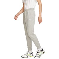 Pantaloni de trening conici cu buzunare laterale Sportswear Club
