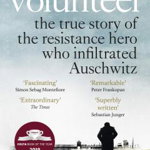 The Volunteer, Penguin Books