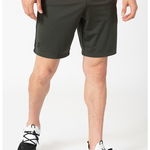 Pantaloni scurti pentru fitness MK1