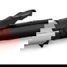 Ondulator BaByliss C453E Loose Waves 38 mm 210 grade Invelis Quartz-Ceramic 6 trepte de temperatura LED Roz/Negru