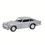 James bond aston martin db5 goldeneye, Corgi