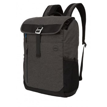 Rucsac dell notebook backpack venture 15"