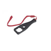 Cheie plastic pentru suruburile din aluminiu GoPro GP140B jwi4_273274394