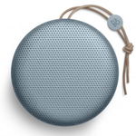 Boxa Portabila Beoplay A1, Bluetooth (Albastru deschis)