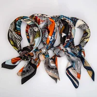 Esarfa Dama ES21 | Fashion, Fashion