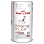 Lapte praf pentru caini Royal Canin Babydog Milk 400 g