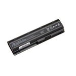 Baterie compatibila Greencell pentru laptop HP Presario CQ56-200