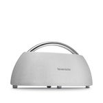 Boxa Harman/Kardon Go + Play White