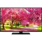 Televizor JVC 140 cm, UHD, SMART, LED, LT-55VU63L