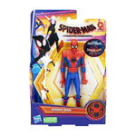 Figurina Spider-Man Verse - Spiderman