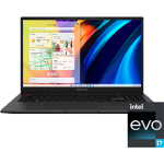 Laptop ASUS Vivobook S 15, K3502ZA-MA392X, 15.6-inch, 2.8K (2880 x
