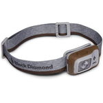 Black Diamond headlamp Astro 300-R, LED light (light grey), Black Diamond