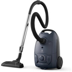 ELECTROLUX HOOVER EB31C1DB