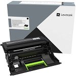 Imprimanta laser monocrom Lexmark MS312DN