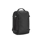 Rucsac Notebook ASUS ProArt PP2700 17" Black, ASUS