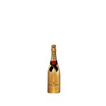 Sampanie Moët & Chandon Gold Brut Impérial Champagne, 0.75L, 12% alc., Franta