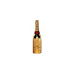 Sampanie Moët & Chandon Gold Brut Impérial Champagne, 0.75L, 12% alc., Franta