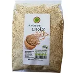 Tarate de Ovaz, 500 g , Natural Seeds Product, Natural Seeds Product