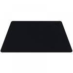 Mouse pad Razer Goliathus Mobile Stealth Edition