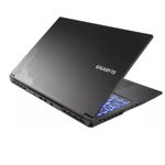 Gigabyte Notebook G5 15.6", Procesor: i5-12500H, 16GB RAM , 512GB