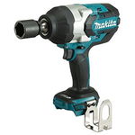 DTW1002Z, 18V, Makita