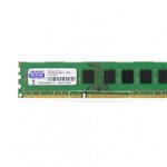 Memorie RAM GoodRam, DIMM, DDR3, 8GB, 1600MHz, CL11, 1.5V