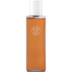 Crema de noapte cu retinol si ceramide Teen Again, 50ml, Look At Me