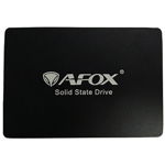 SSD 256GB QLC 560MB/S, Afox