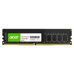 Acer UD100 module de memorie 8 Giga Bites 1 x 8 Giga Bites DDR4 2400 MHz