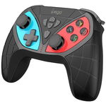 Gamepad Spiderman PG-SW018A NSW BT Wireless Gri, iPega