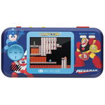 Joc Dreamgear My Arcade Pocket Player PRO MEGAMAN 6 GAMES, Dreamgear