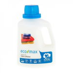 Ecomax Balsam de rufe fara miros 1.5 L, EcoMax