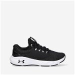 Under Armour Under Armour Charged Vantage 2 3024884-600 Roz 36, Under Armour