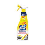 Spray degresant pentru bucatarie Ace, 750 ml