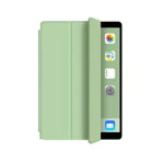 Husa Tech-Protect Smartcase iPad Air 4 (2020) Green