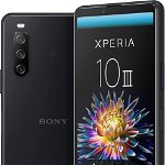 Telefon mobil Sony Xperia 10 III