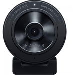 Camera Web Razer USB Full HD RZ19-04170100-R3M1