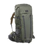 Rucsac Trekking la munte MT900 Symbium 90+10L Kaki Bărbați