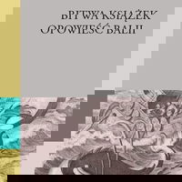 Bătălia cărților. Povestea căzii, Wydawnictwa Uniwersytetu Warszawskiego