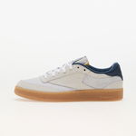 Sneakers Reebok Club C 85 White/ Chalk/ Indigo, Reebok