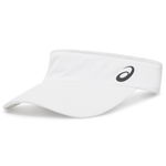 Cozoroc Asics Prfm Visor 3013A278 Alb, Asics